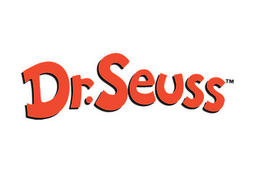 Dr. Seuss™