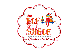 The Elf on the Shelf