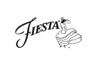Fiesta®