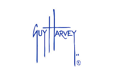 Guy Harvey®