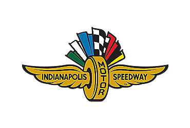 Indy 500®