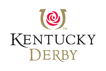 Kentucky Derby®