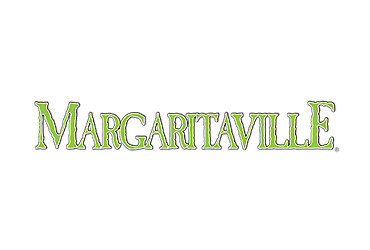 Margaritaville®