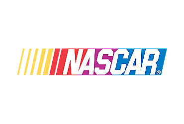 NASCAR®