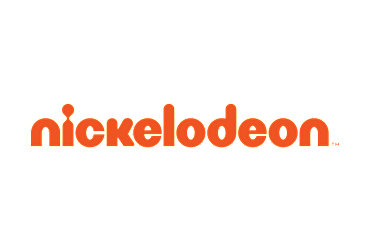 Nickelodeon™