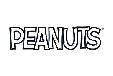 Peanuts™