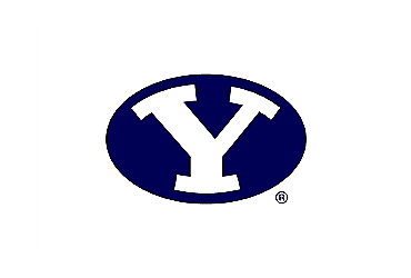 BYU Cougars®