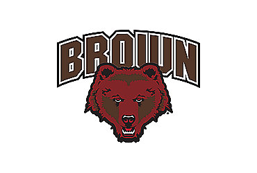 Brown Bears™
