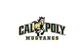 Cal Poly Mustangs