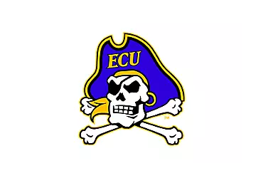 East Carolina Pirates™