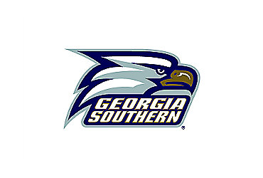 Georgia Southern Eagles®
