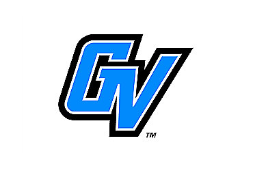 Grand Valley State Lakers™