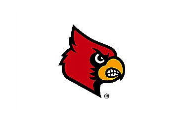 Louisville Cardinals®