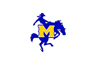 McNeese State Cowboys™