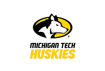 Michigan Tech Huskies™