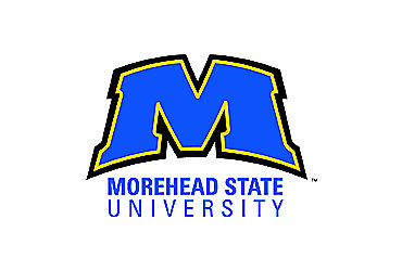 Morehead State Eagles™