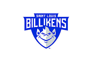 Saint Louis Billikens®