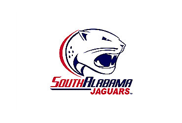 South Alabama Jaguars®