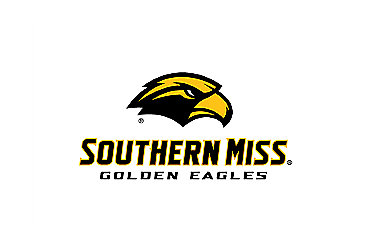Southern Miss Golden Eagles®