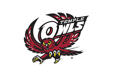 Temple Owls®