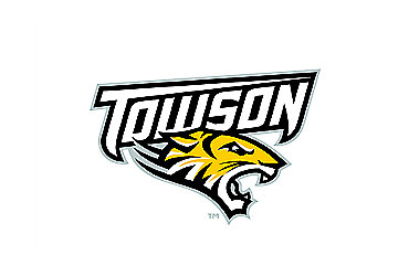 Towson Tigers™