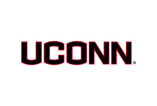 UConn Huskies