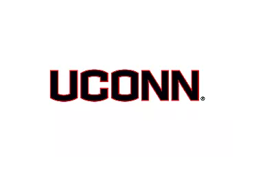 UConn Huskies™