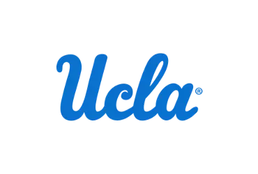 UCLA Bruins®