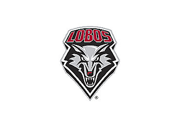New Mexico Lobos 