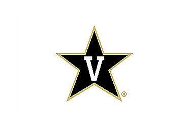 Vanderbilt Commodores®