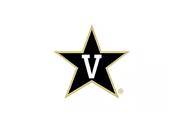 Vanderbilt Commodores®