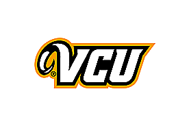 VCU Rams