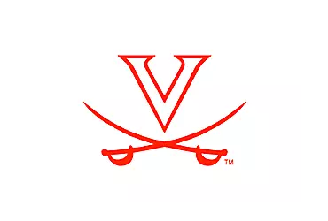 Virginia Cavaliers®