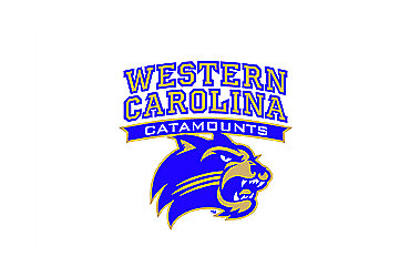 Western Carolina Catamounts