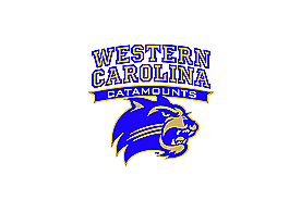 Western Carolina Catamounts