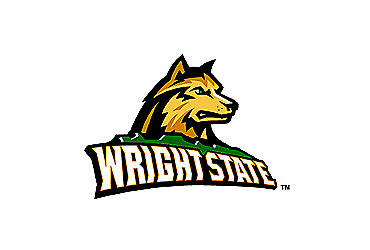 Wright State Raiders™
