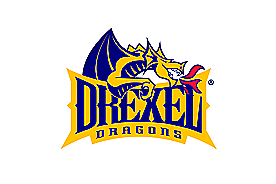 Drexel Dragons 