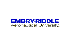 Embry-Riddle Eagles