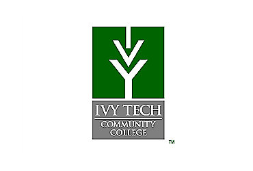 Ivy Tech 