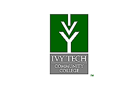 Ivy Tech 