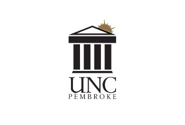 The University of North Carolina at Pembroke Braves™