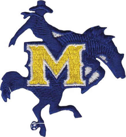 McNeese Opens Conference Play At Stephen F. Austin