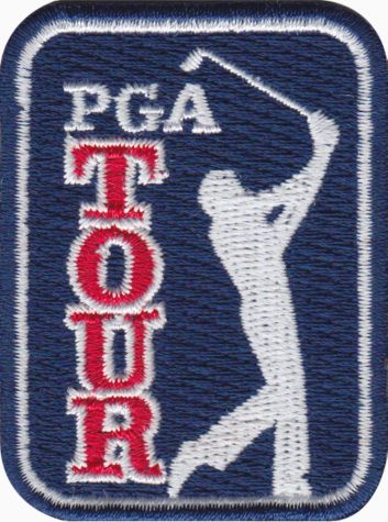 PGA Tour