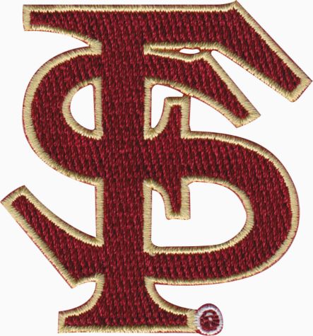 Florida State Seminoles - Primary Logo