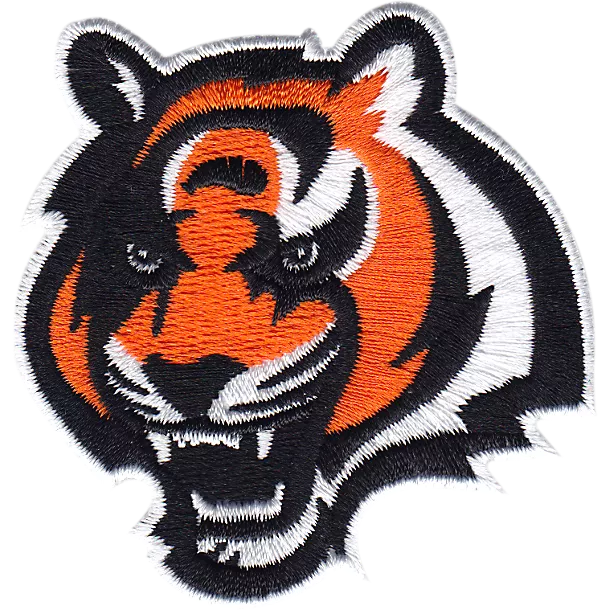 NFL® Cincinnati Bengals - Bengal