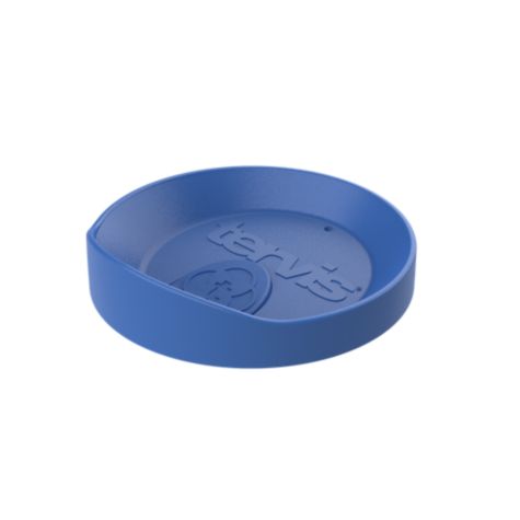 Travel Lid for 10oz Wavy Tumbler