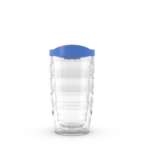 Travel Lid for 10oz Wavy Tumbler