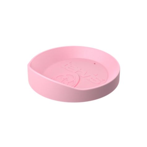 Travel Lid for 10oz Wavy Tumbler