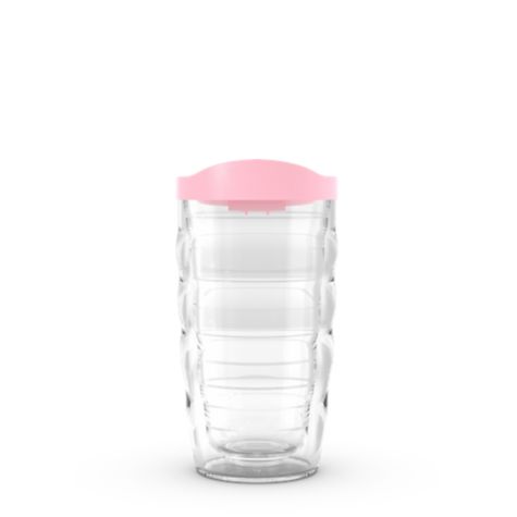 Travel Lid for 10oz Wavy Tumbler