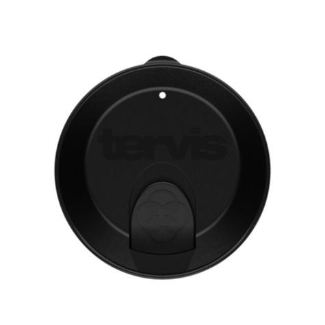 Travel Lid for 10oz Wavy Tumbler